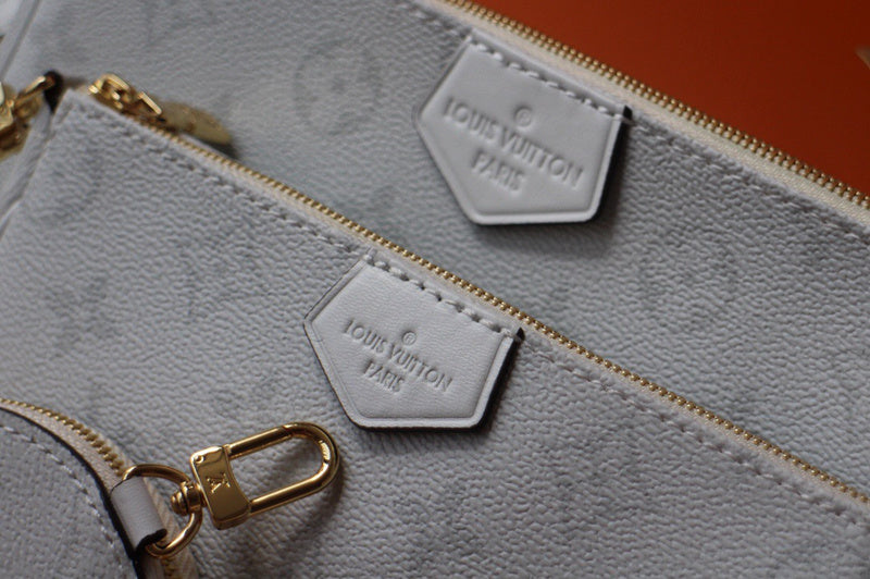 COZY BAGS - LOV Bags - 4799