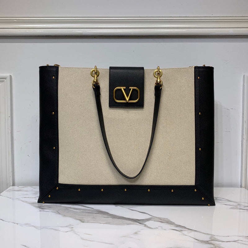 JB - VEL Lady Bags - 210