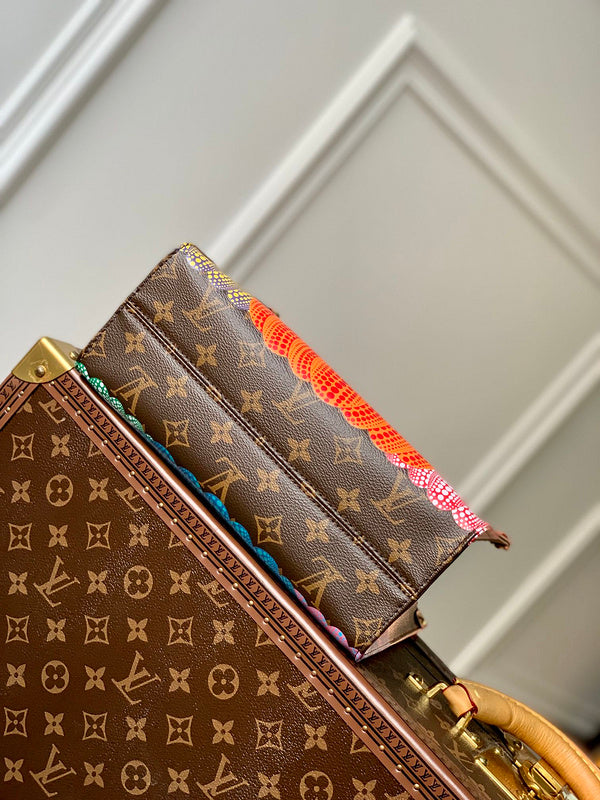 COZY BAGS - LOV Bags - 961