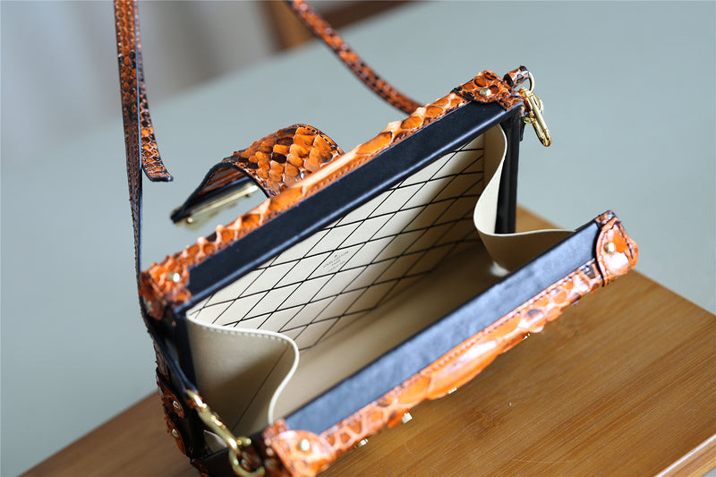 COZY - LOV Lady Bags - 1861