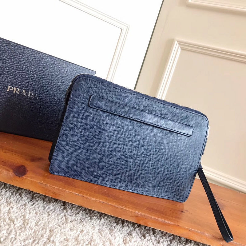 COZY BAGS - PD Wallets - 128