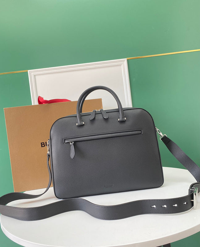 COZY - BOR Men Bags - 078
