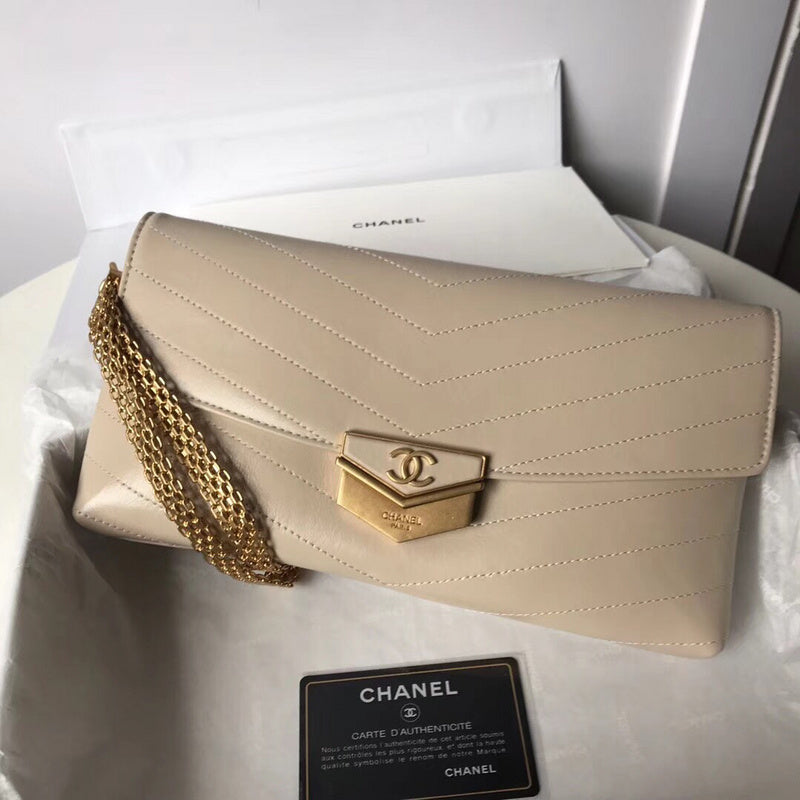 COZY BAGS - CHL Lady Bags - 633
