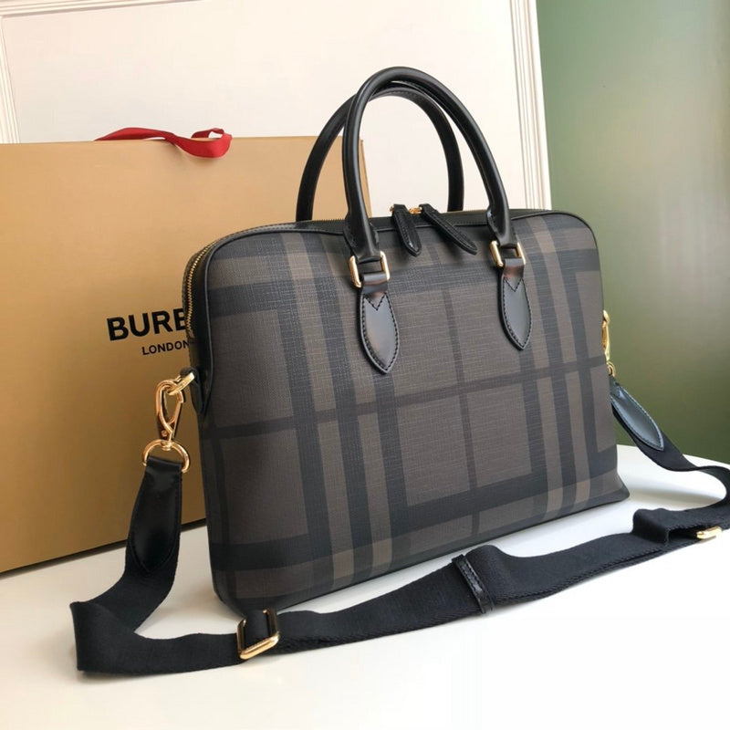 COZY - BOR Men Bags - 161