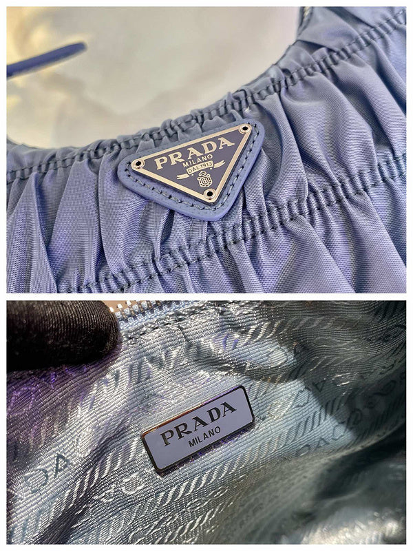 COZY BAGS - PD Bags - 684