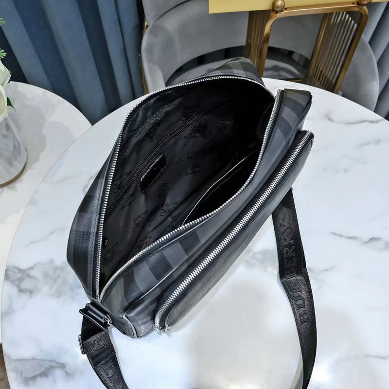COZY BAGS - BOR Men Bags - 105