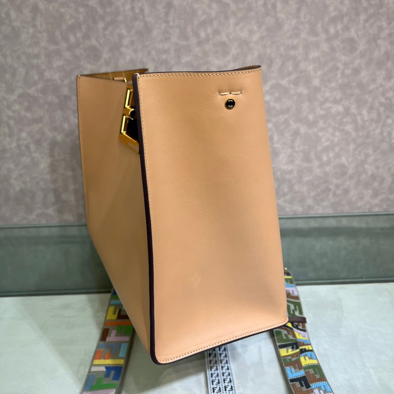 COZY BAGS - COZY BAGSE Bags - 133