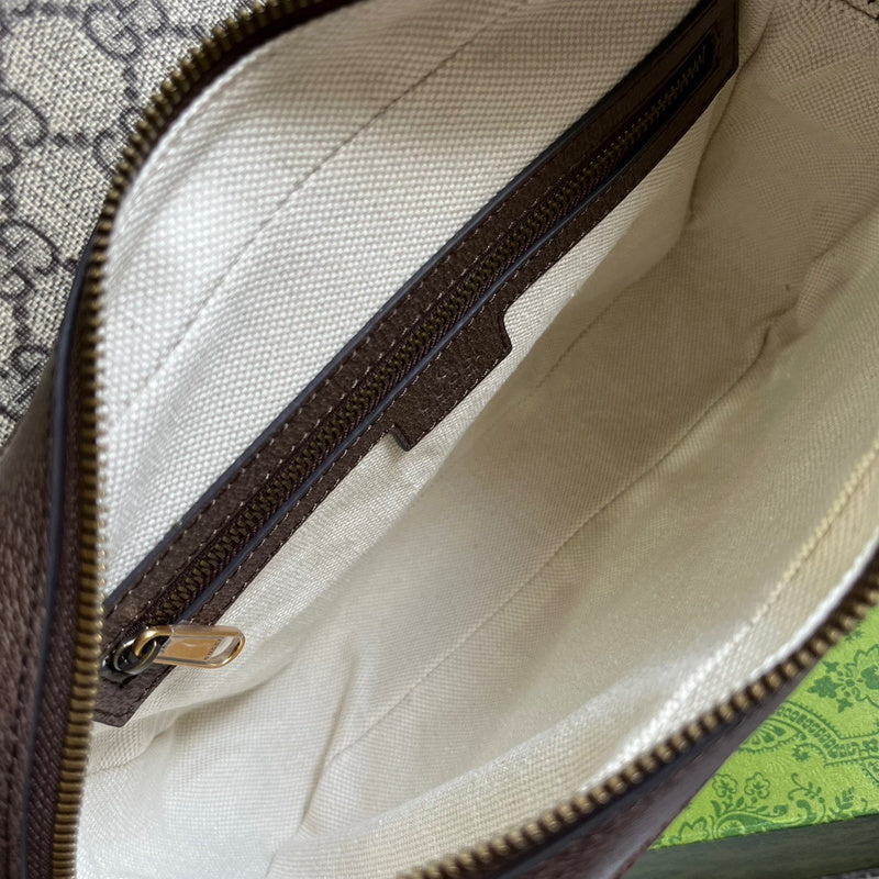 COZY BAGS - Guki Men Bags - 049
