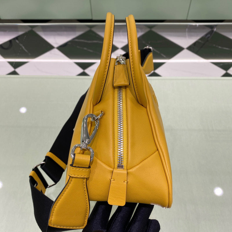 JB - PD Lady Bags - 277