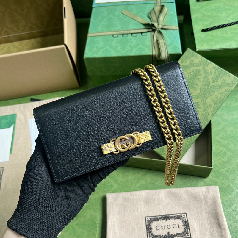 COZY BAGS - GUKI Women Bags - 413