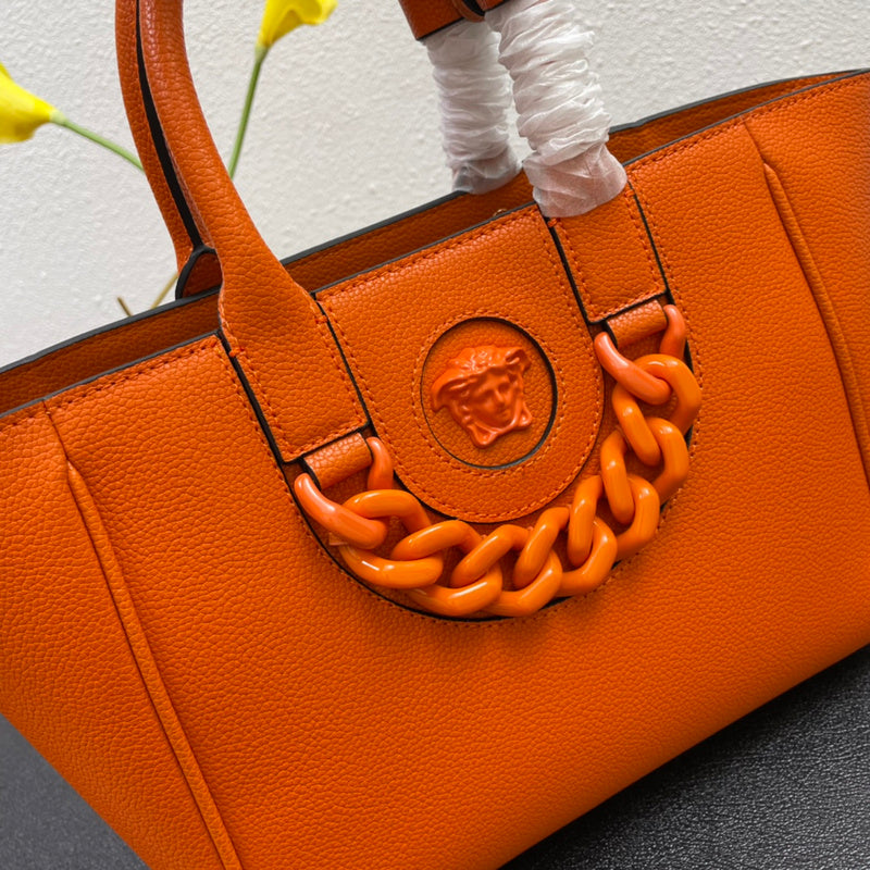 COZY BAGS - VAR Bags - 046