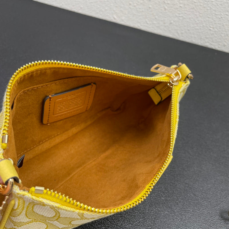 COZY BAGS - CAH Bags - 760