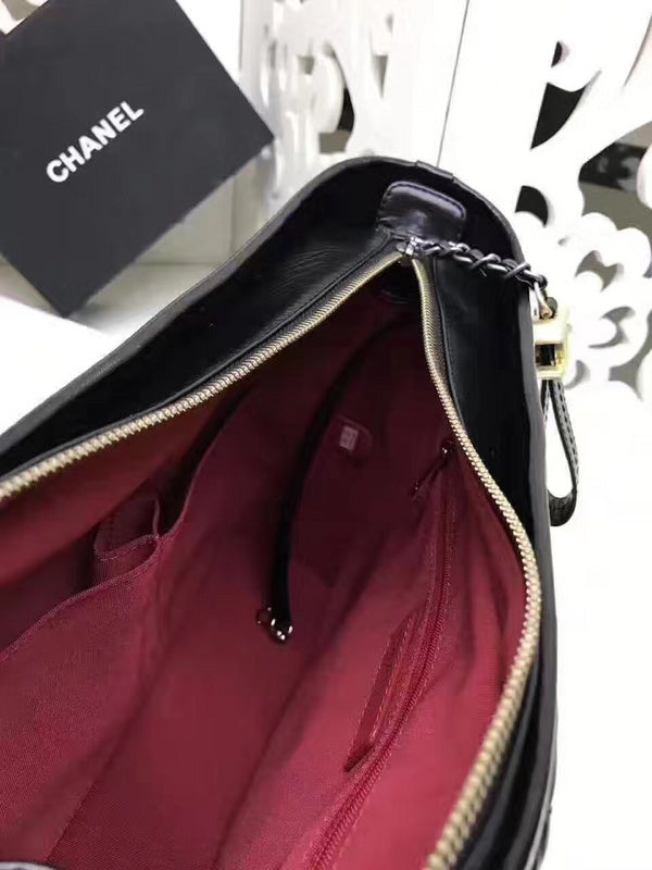 COZY BAGS - CHL Lady Bags - 587