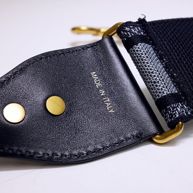 JB - DOR Lady Bags - 756