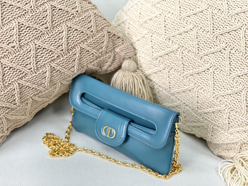 COZY - DOR Bags - 892