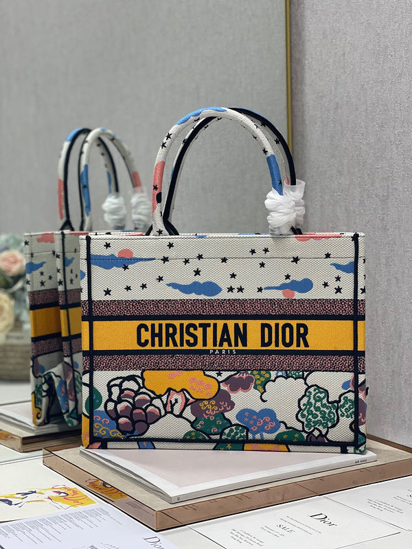 Cozy Bags - DOR Bags - 228