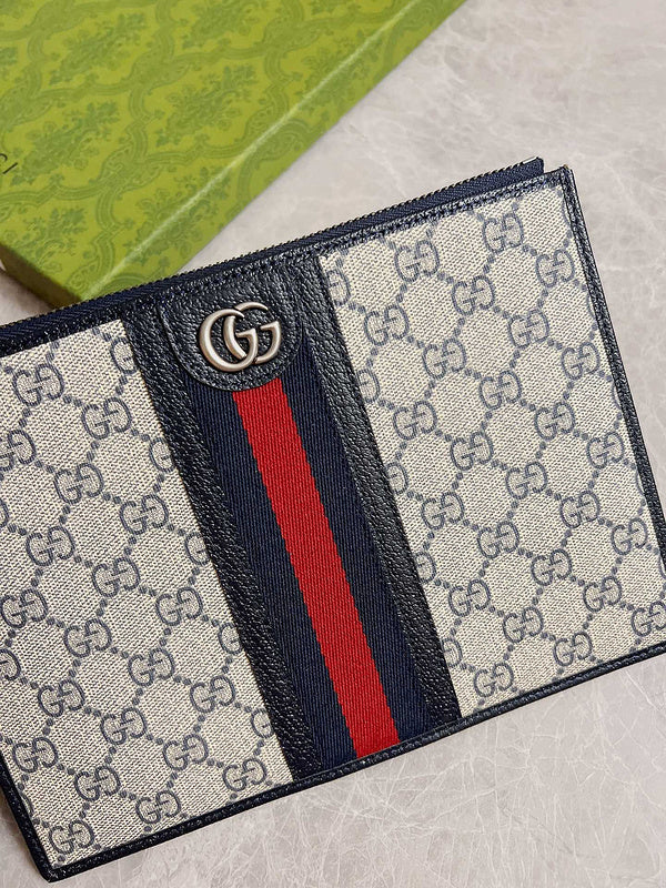 COZY BAGS - Guki Wallet - 239