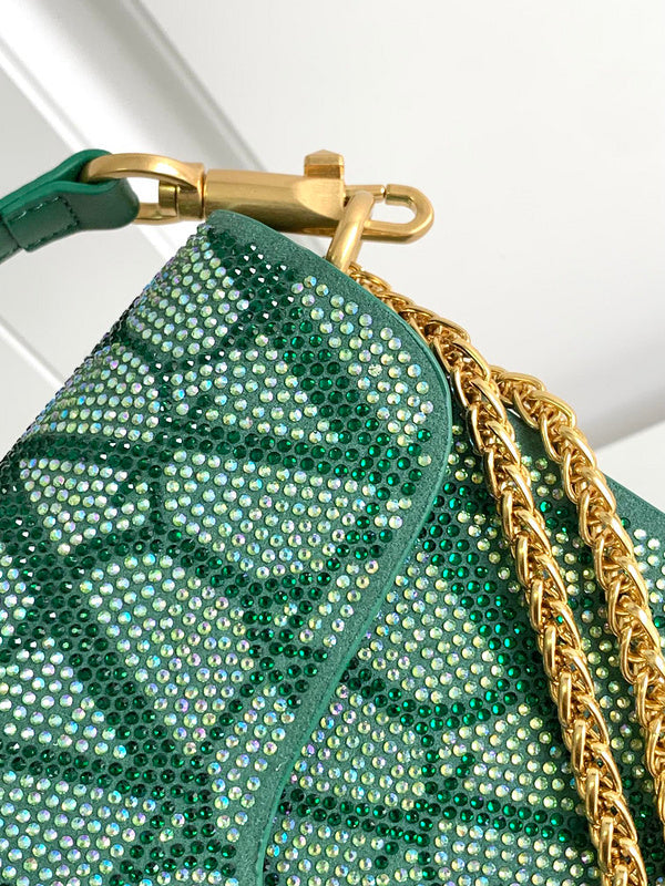COZY BAGS - VEL Bags - 145