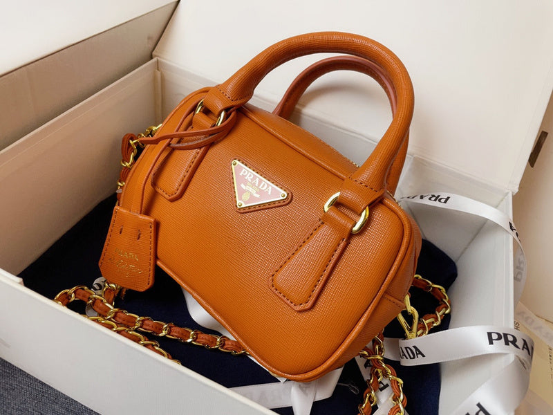 COZY BAGS - PD Bags - 456