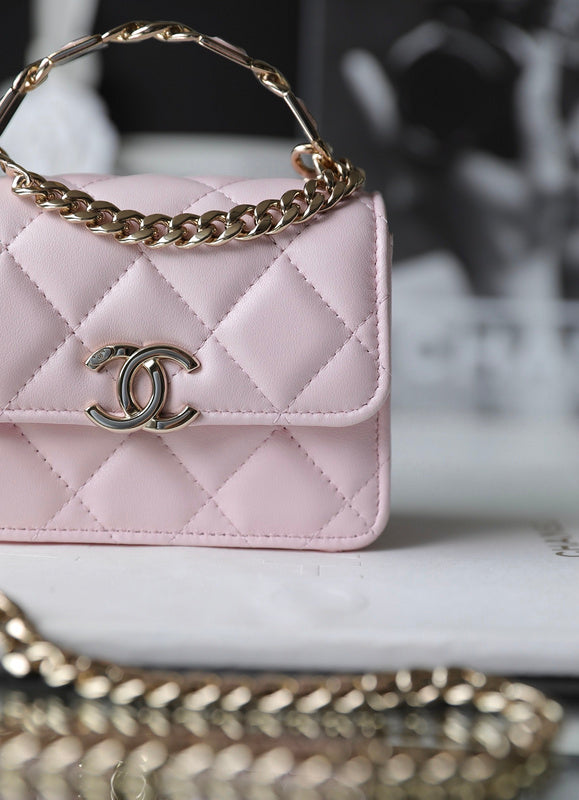 COZY BAGS - CHL Lady Bags - 249