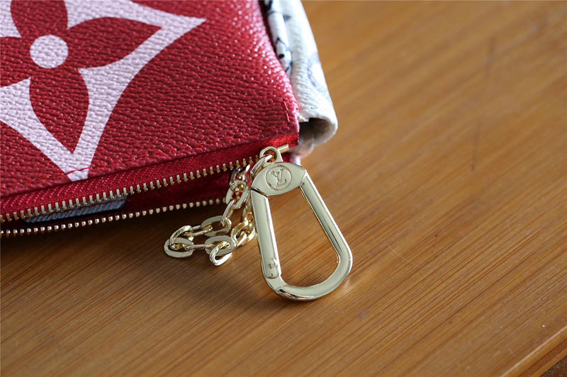 COZY - LOV Lady Bags - 1440