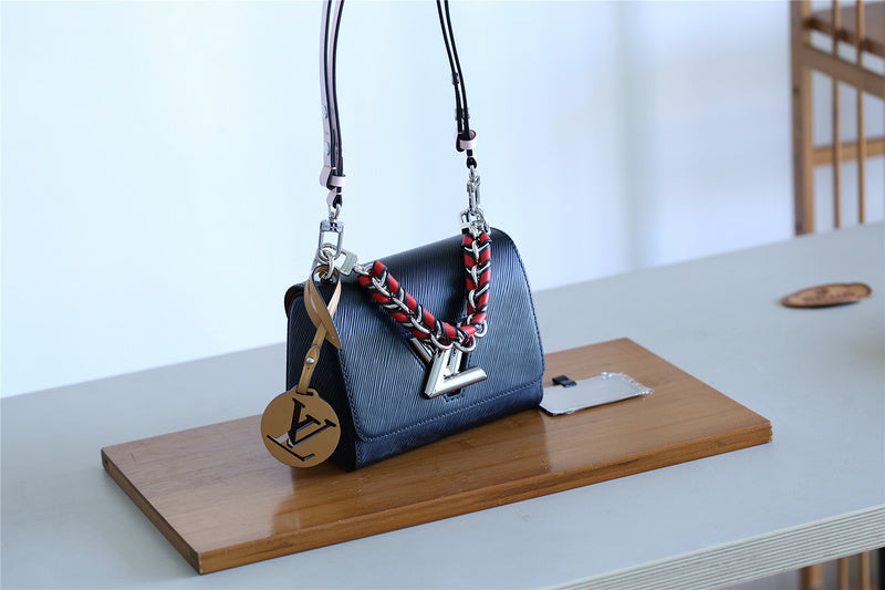 COZY - LOV Lady Bags - 2028