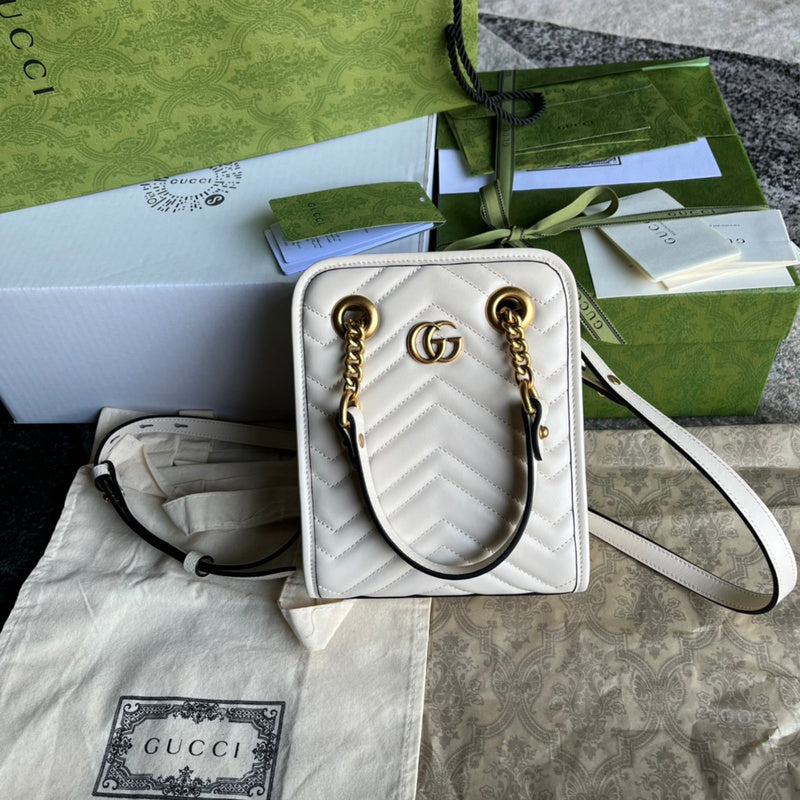 COZY BAGS - GUKI Women Bags - 1183