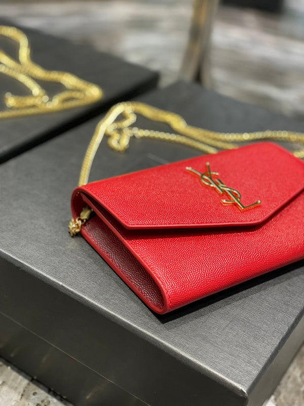 COZY BAGS - YLS Bags - 1296