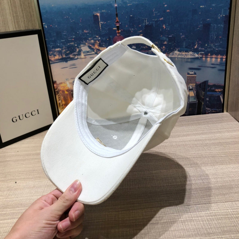COZY BAGS - Guki Hats & Caps - 365