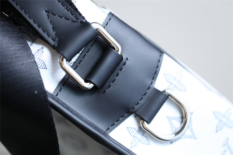 COZY BAGS - LOV Men Bags - 517