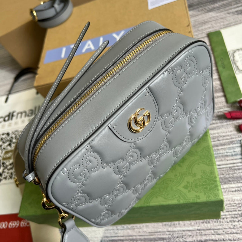 COZY BAGS - GUKI Bags - 1304