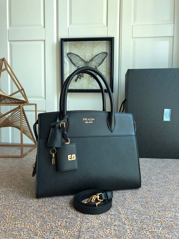 COZY BAGS - PD Bags - 724