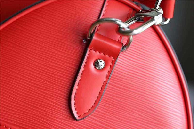 COZY BAGS - LOV Handbags - 076