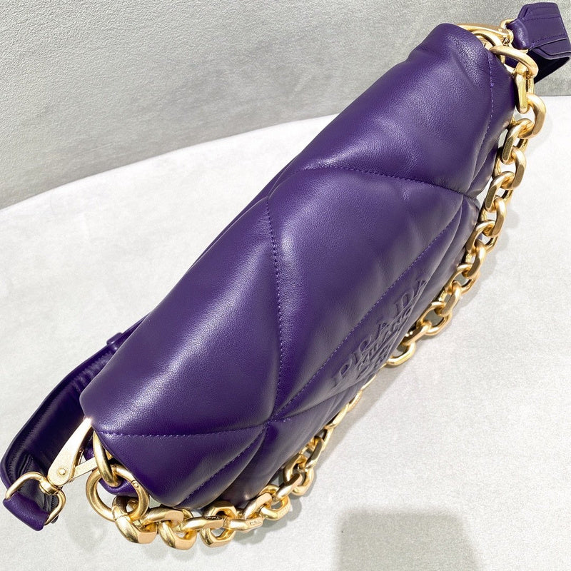 COZY - PD Lady Bags - 706