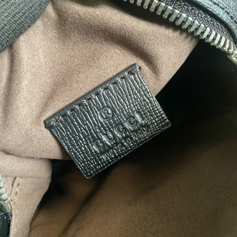 Cozy Bags - GUKI Men Shoulders Bags - 075