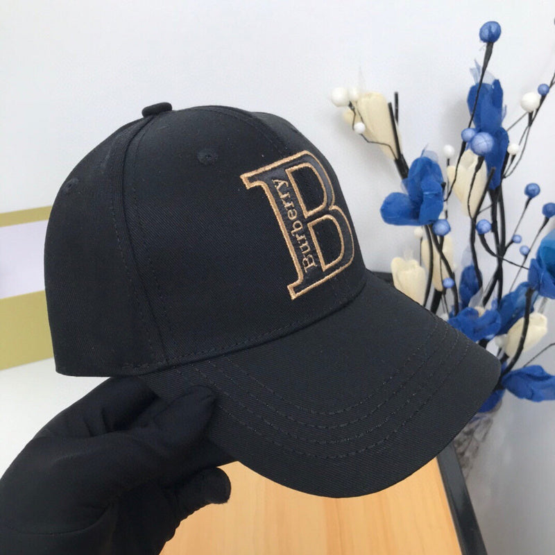 COZY BAGS - BOR Hats & Caps - 077