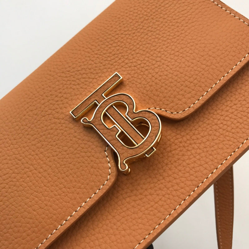 COZY - BOR Bags - 354