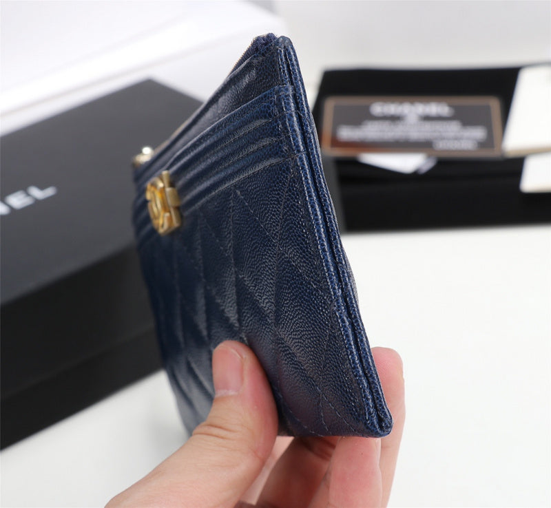 JB - CHL Wallets - 117