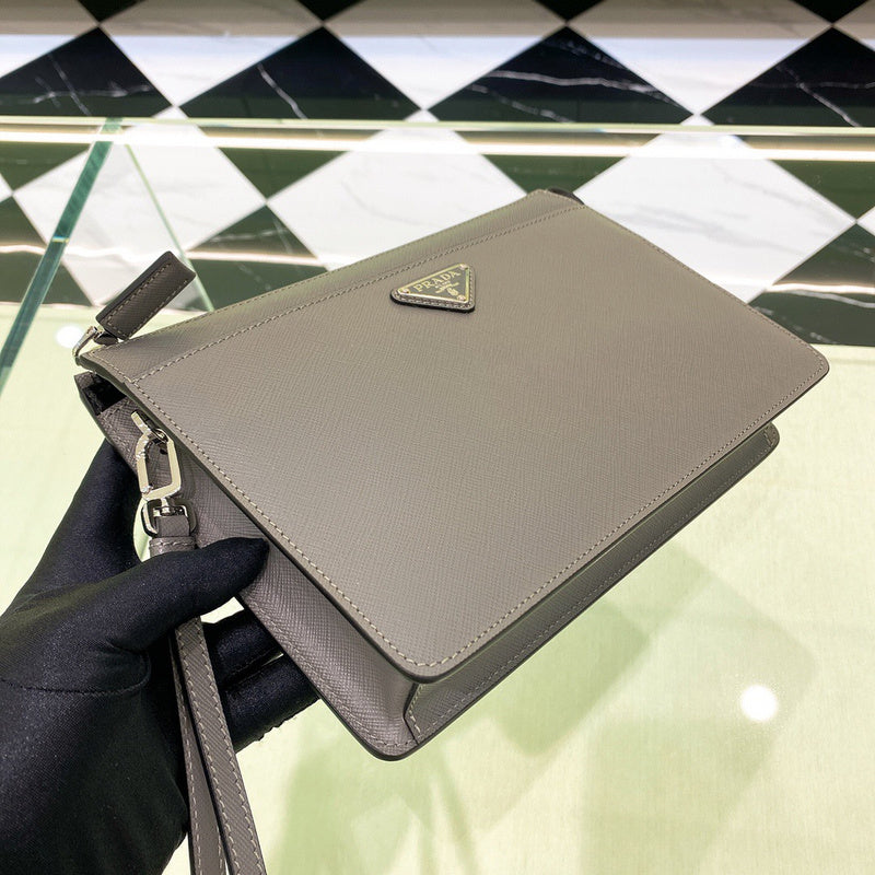 COZY BAGS - PD Wallets - 010