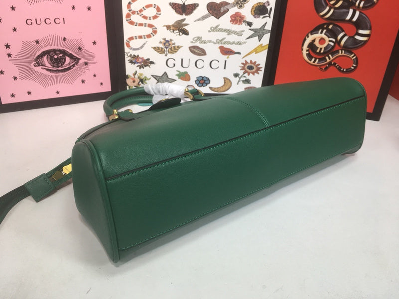 COZY BAGS - GUKI Bags - 621