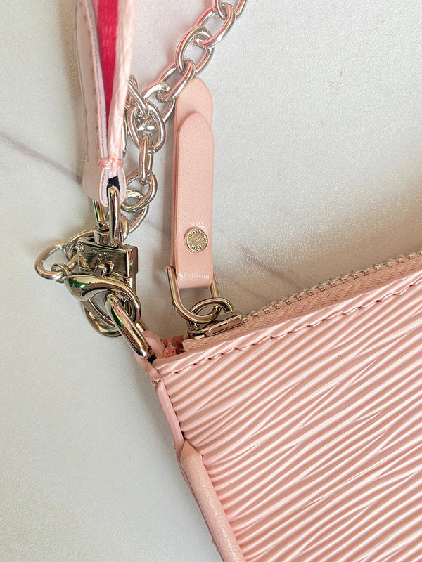 COZY BAGS - GUKI Women Bags - 2044