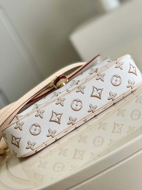 COZY BAGS - LOV Bags - 1701