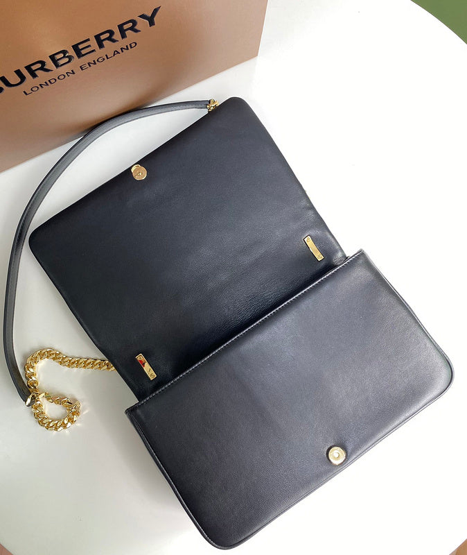 COZY - BOR Bags - 500