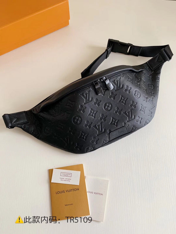 COZY BAGS - LOV Bags - 5128