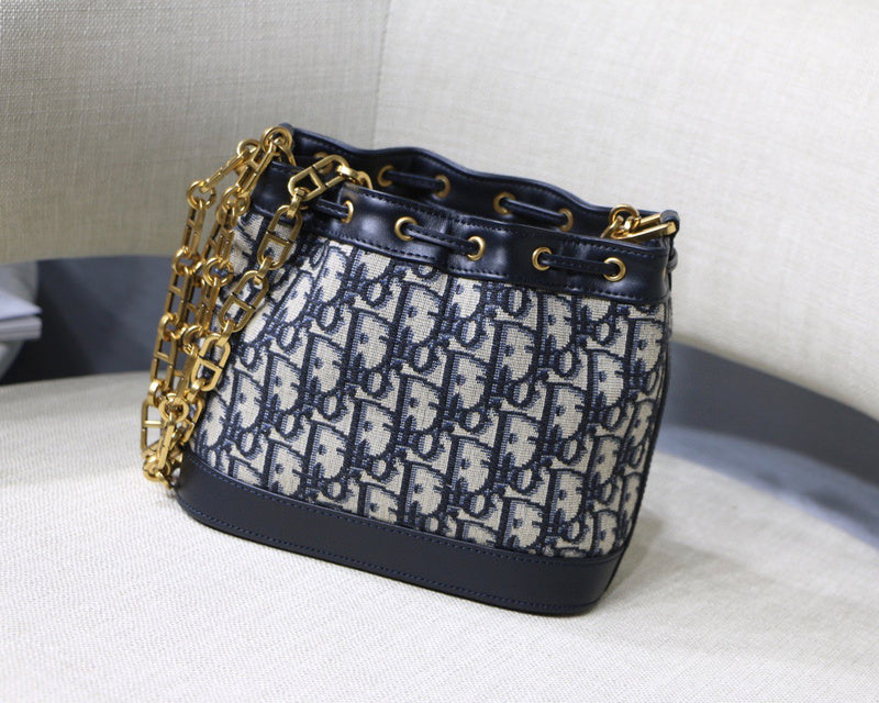 COZY - DOR Bags - 767