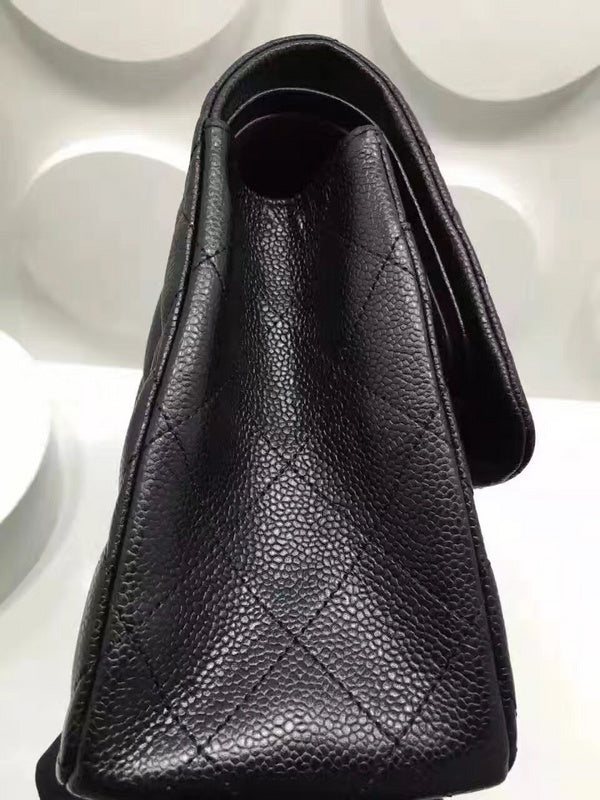 COZY BAGS - CHL Lady Bags - 598