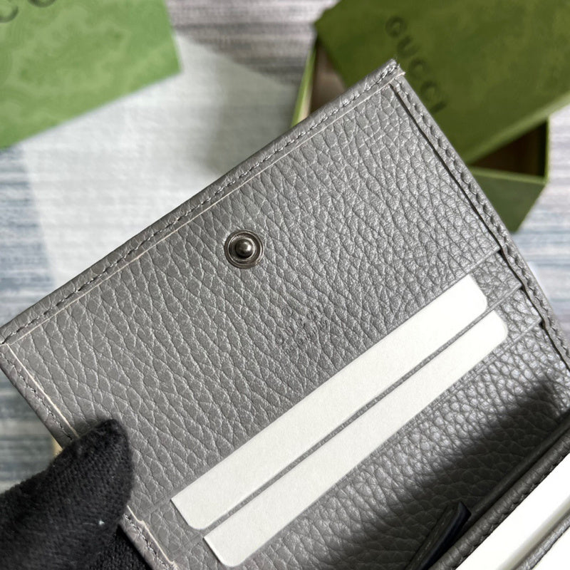 Cozy Bags - GUKI Women Wallets - 033