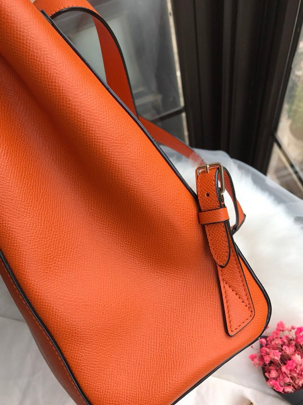 COZY BAGS - COL Bags - 447