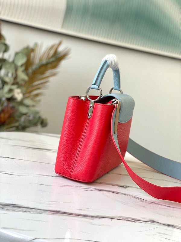 COZY - LOV Lady Bags - 713