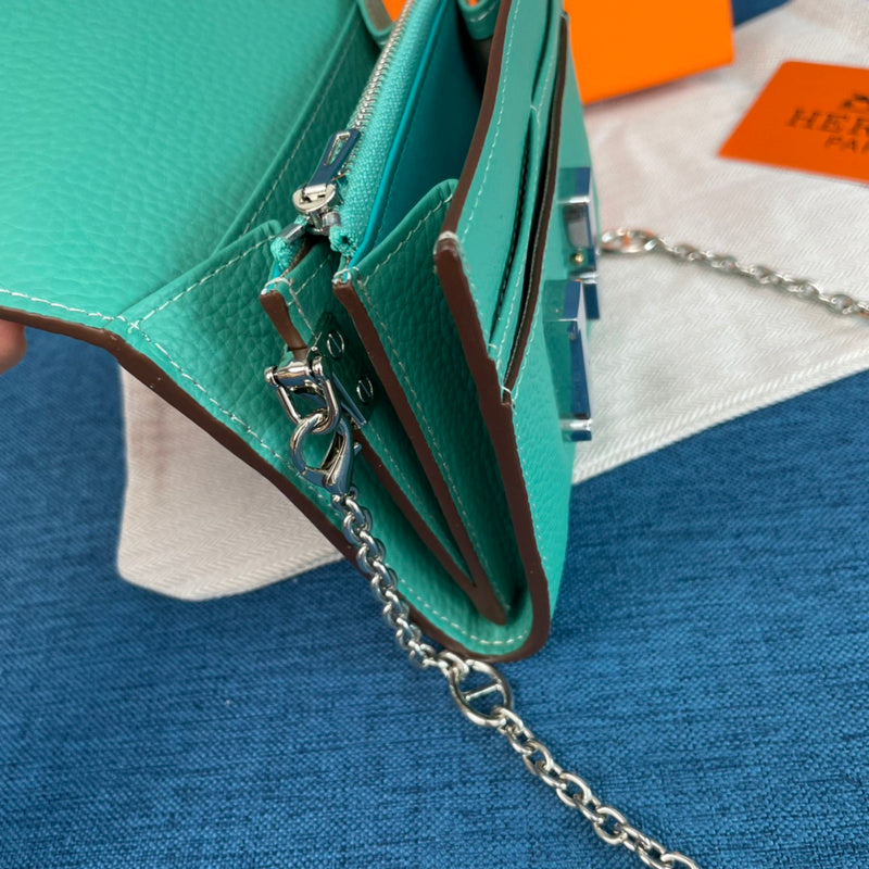 COZY BAGS - HMS Bags - 667